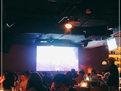 -阿卡贝拉音乐汇(印象城店)