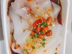 -半天妖烤鱼(大兴大悦春风里店)