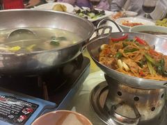 -乐和餐饮(活力源店)