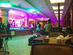 大堂-银帆宾馆-自助餐厅(金马路店)