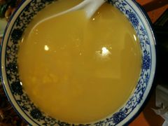 -小土豆北方菜馆(方庄店)