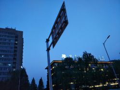 -北京新世纪儿童医院