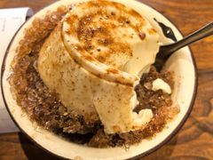 -阿福板凳面(观音桥店)