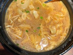 -外婆家(西溪印象城店)