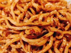 -局气 烤鸭·北京菜(武清店)