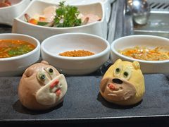 -海底捞火锅(德辉广场店)