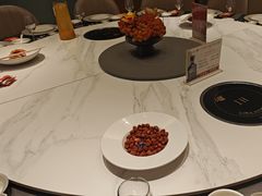 -国惠大酒楼(宝龙店)