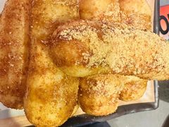 -耍盆友·重庆江湖菜(百子湾店)