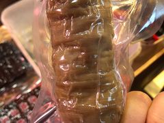 -陈记捆鸡