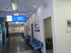 -武汉大学附属爱尔眼科医院(湖北总院)