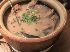 -清水亭湖北菜(大屯DT51店)