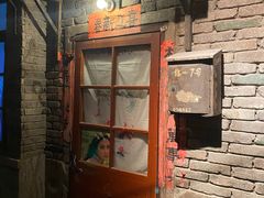 -和平菓局(王府井店)