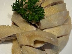 -苏浙汇(肇嘉浜路总店)