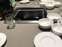 -海底捞火锅(龙湖北京大兴天街店)