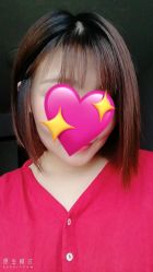 -茶发Salon·烫发染发理发