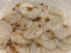 -侬佳蒸菜馆(听潮店)