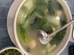-红豆园(文林街店)