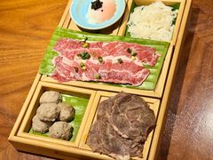 -西贡妈妈SaigonMama•越南料理(上海商城店)