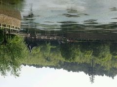 android_upload_pic-苏州环秀晓筑养生度假村