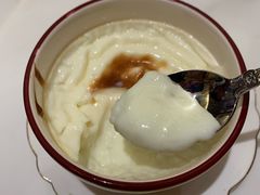 -伊斯坦布尔土耳其清真咖啡餐厅