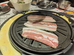 -奎梨(南京鼓楼大观天地店)