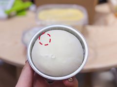 -甜治Cake(泽国店)