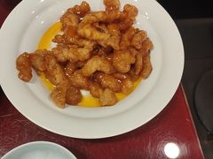-宏状元现熬粥·京味菜(五棵松店)