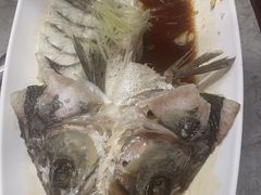 -鑫复盛皇嘉海鲜酒店