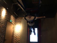 -莱茵体育生活馆