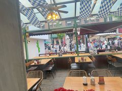 -巴伐利亚啤酒坊(意式风情街店)