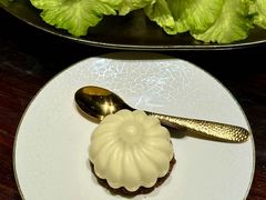 -顺德渔村(南山店)