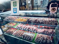 -新疆伊宁远征餐厅