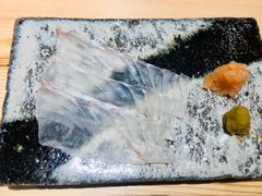 -然寿司(郎园vintage店)