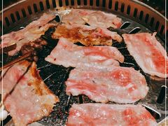 -嘿嘟嘟·肋条烧肉放题(爱融荟城店)