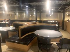 -一棠龙虾•王牌虾球(楚河汉街店)