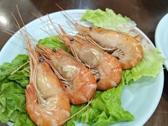 -蟹上黄·蟹黄面·江南糖水(人民广场店)