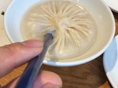 -苏小柳手作点心(控江旭辉分院)