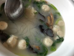 -福缘酒店(永乐店)