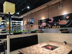 -御上皇三汁焖锅(薛城万达广场店)