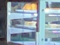 -上海锦江汤臣洲际大酒店柒酒廊