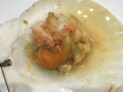 -铁板诱惑法式铁板烧(大卫城店)