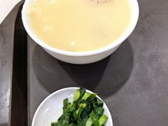 -百年认一力 太原老字号 (桥头街店)