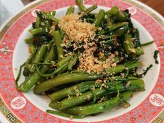 -曼谷食堂·泰国家庭料理(丹桂路店)