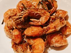 -金美华轩(东方路齐鲁店)