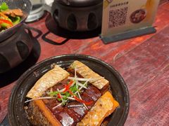 -外婆家(西溪印象城店)
