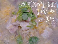 -大丰收海鲜地方菜馆