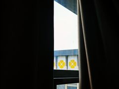 -足本纪·足道 SPA 简餐 小吃(文三西路店)