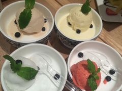 -MYLK意式小厨(熙地港店)