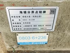 景点-南汇嘴观海公园