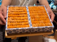-小十Omakase(地王大厦店)